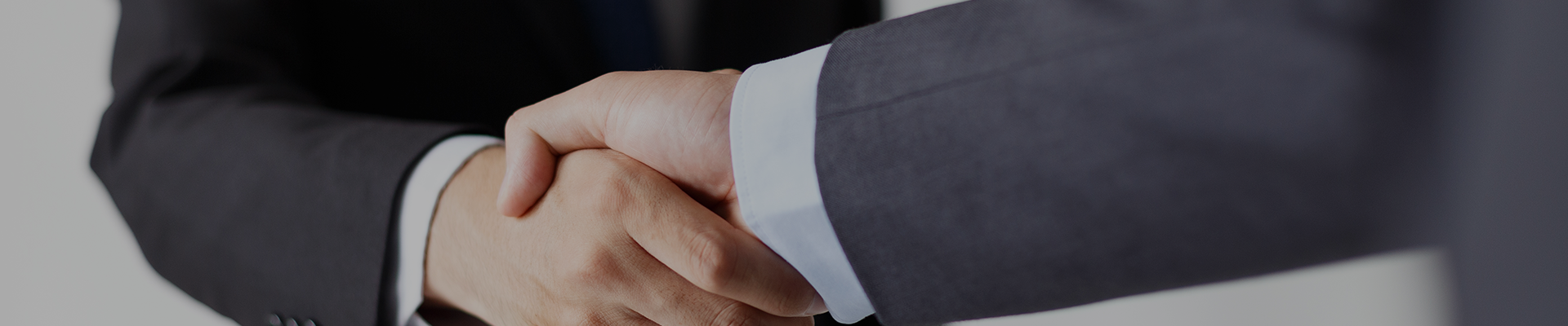 合作商亮點(diǎn)_福禧農(nóng)產(chǎn)品