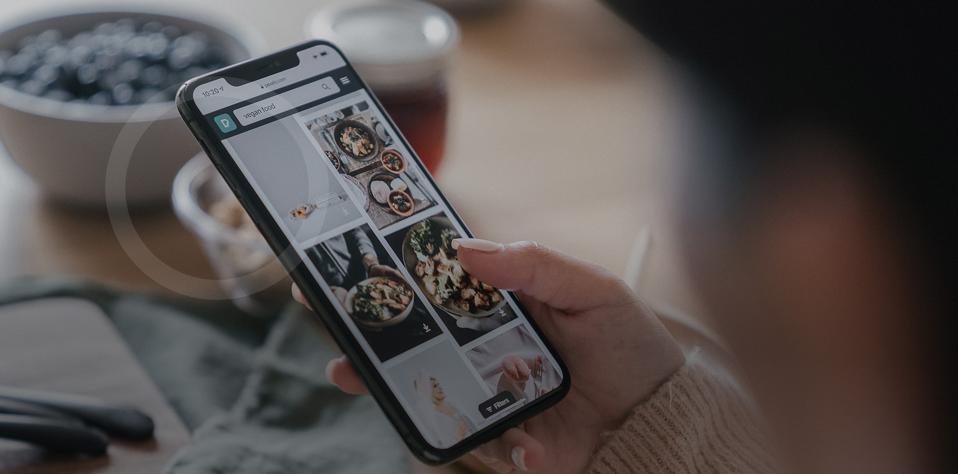 旗下品牌_福禧農(nóng)產(chǎn)品