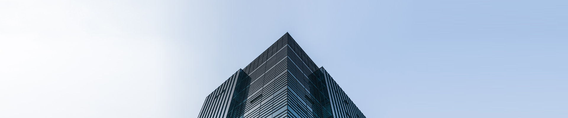 關(guān)于我們_福禧農(nóng)產(chǎn)品