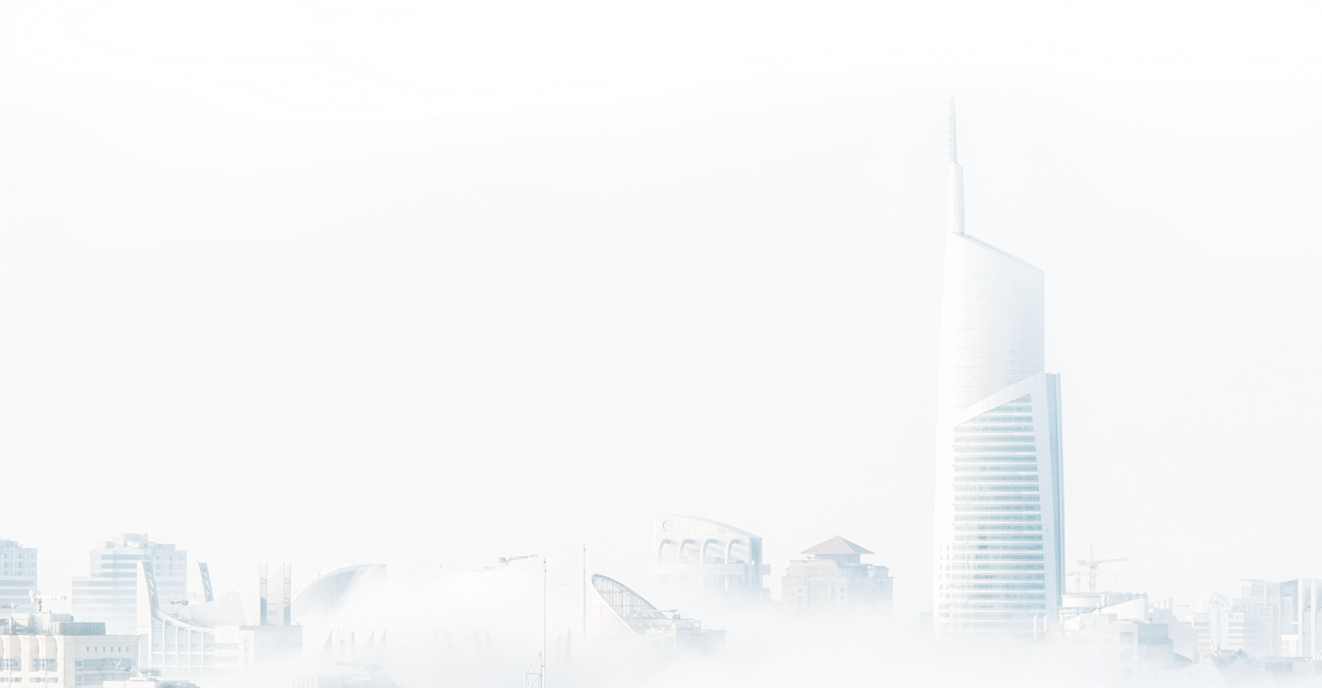 旗下品牌_福禧農(nóng)產(chǎn)品