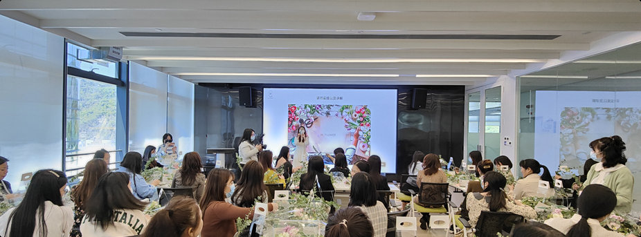 部屬培育與團(tuán)隊(duì)建設(shè)外訓(xùn)課程9