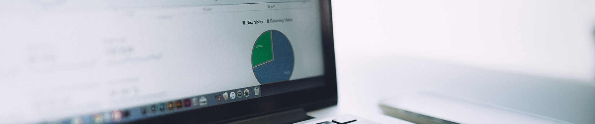 聯(lián)系方式_福禧農(nóng)產(chǎn)品