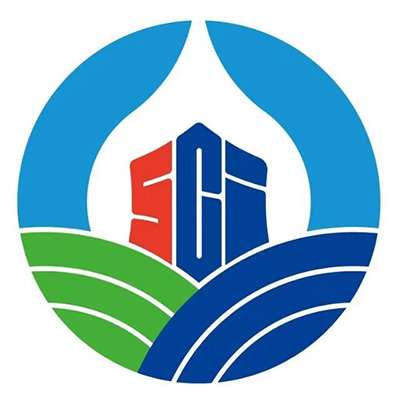 廣州科學(xué)城水務(wù)投資集團(tuán)有限公司