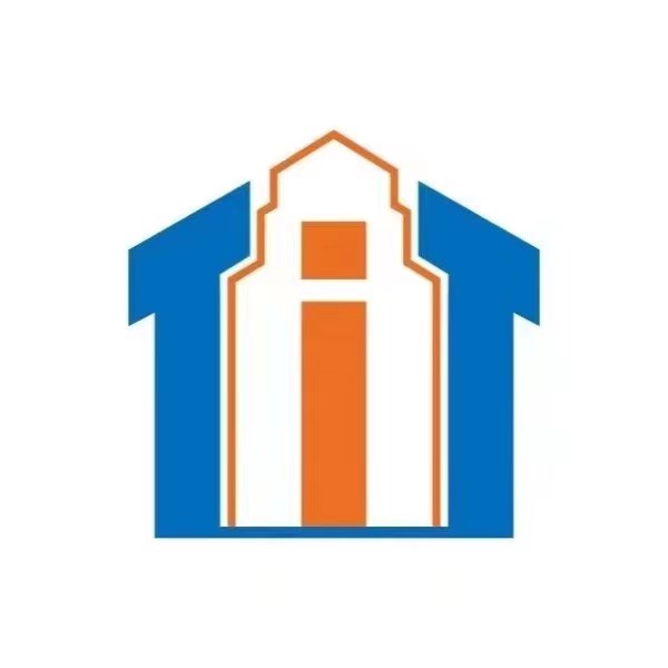 廣州市百鳴酒店管理有限公司（廣州提艾提服務(wù)管理有限公司）